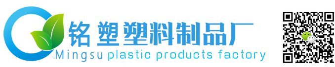 91看片在线观看